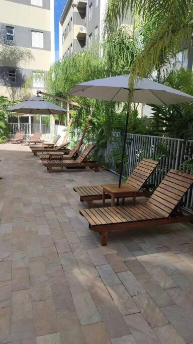 Reserva Em Ubatuba Homme Resort Exterior photo
